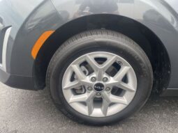
 Kia Soul full									