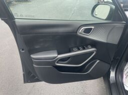 
 Kia Soul full									