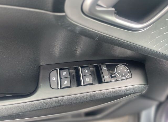 
 Kia Soul full									
