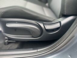 
 Kia Soul full									