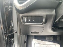 
 Kia Soul full									