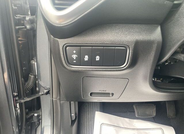 
 Kia Soul full									