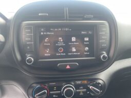 
 Kia Soul full									