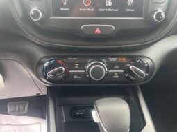
 Kia Soul full									