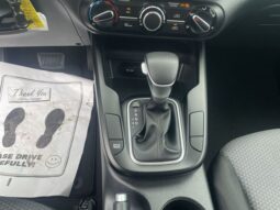 
 Kia Soul full									