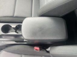 
 Kia Soul full									