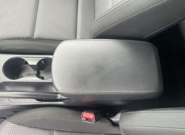 
 Kia Soul full									