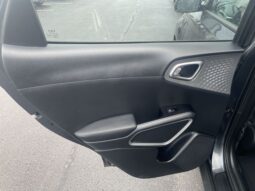 
 Kia Soul full									