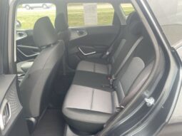 
 Kia Soul full									