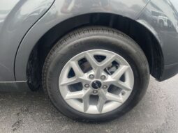 
 Kia Soul full									