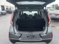 
 Kia Soul full									