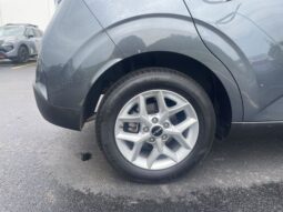 
 Kia Soul full									