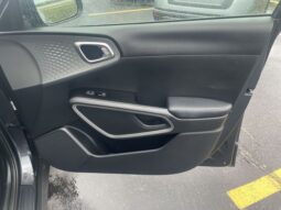 
 Kia Soul full									