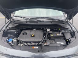 
 Kia Soul full									