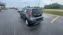 
 Kia Soul full									
