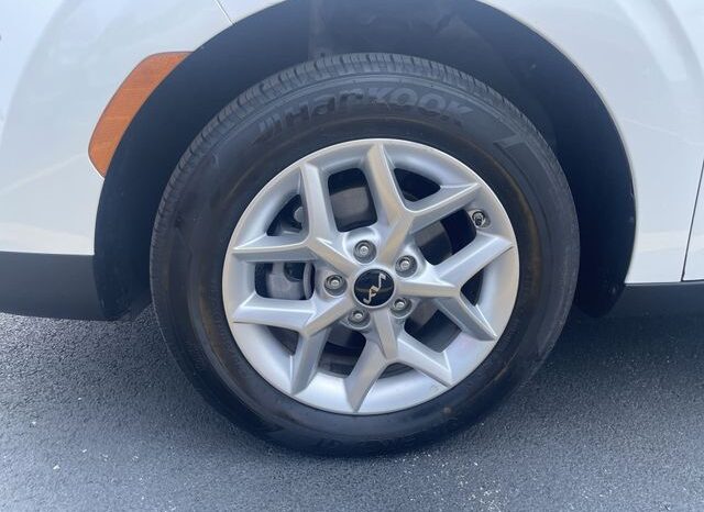 
 Kia Soul full									