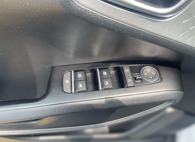 
 Kia Soul full									