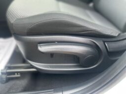 
 Kia Soul full									