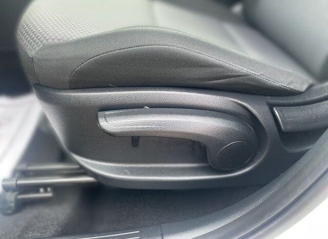 
 Kia Soul full									