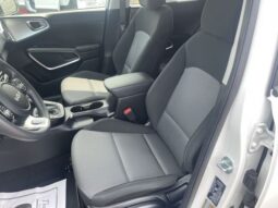 
 Kia Soul full									