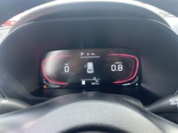 
 Kia Soul full									