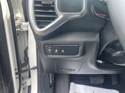 
 Kia Soul full									