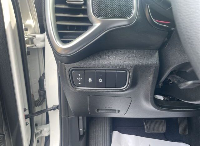 
 Kia Soul full									