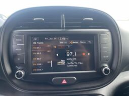 
 Kia Soul full									