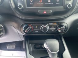 
 Kia Soul full									