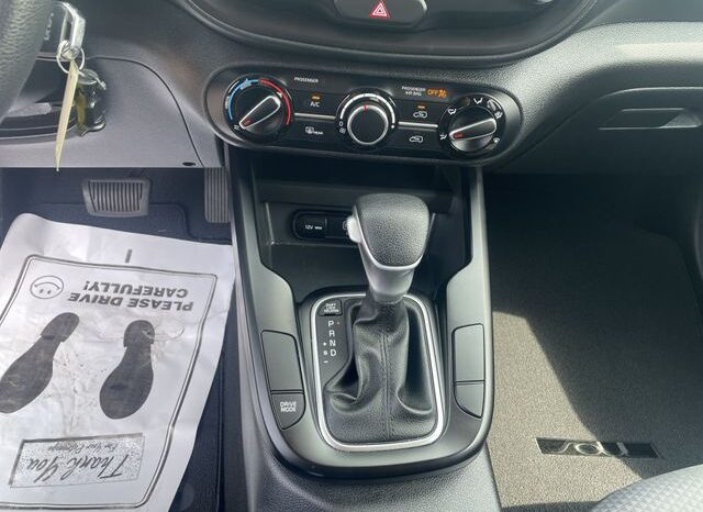 
 Kia Soul full									