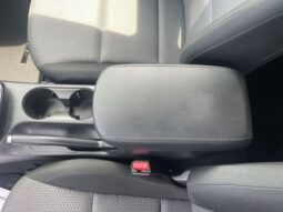 
 Kia Soul full									