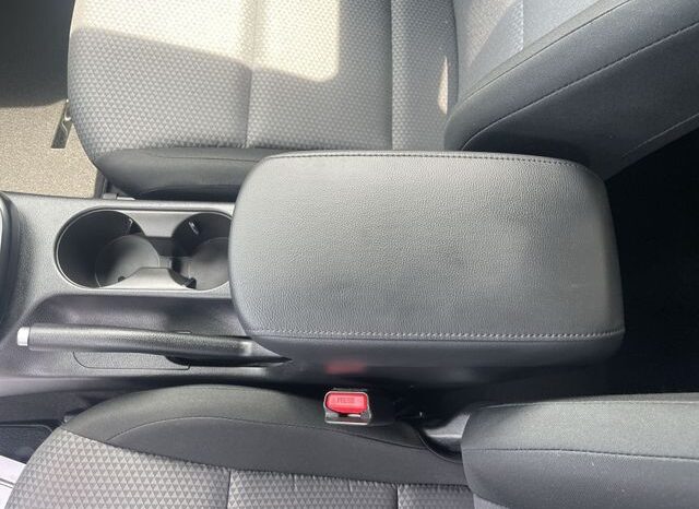 
 Kia Soul full									
