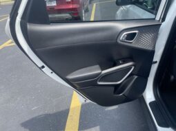 
 Kia Soul full									