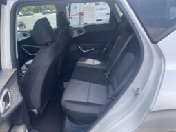 
 Kia Soul full									