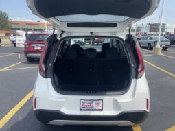 
 Kia Soul full									