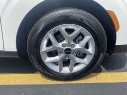
 Kia Soul full									