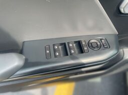 
 Kia K4 full									
