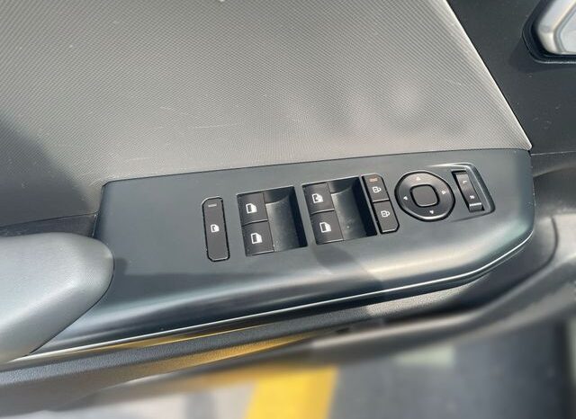 
 Kia K4 full									