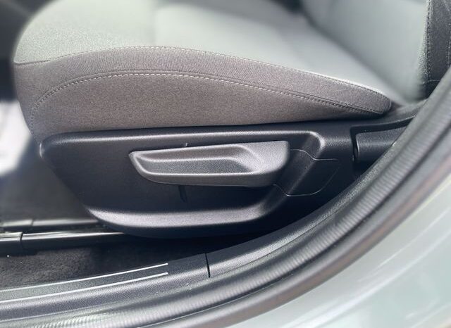 
 Kia K4 full									