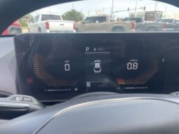 
 Kia K4 full									