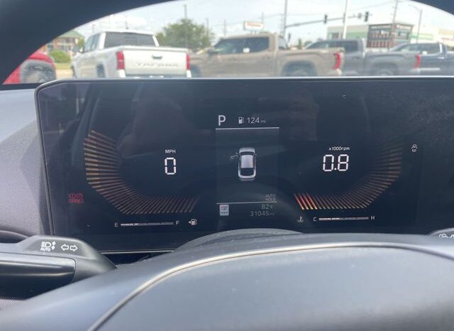 
 Kia K4 full									