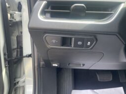 
 Kia K4 full									