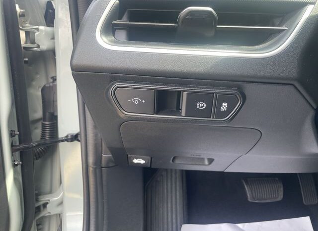 
 Kia K4 full									