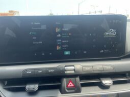 
 Kia K4 full									