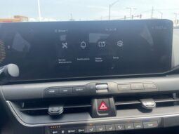 
 Kia K4 full									