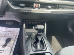 
 Kia K4 full									