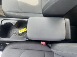 
 Kia K4 full									