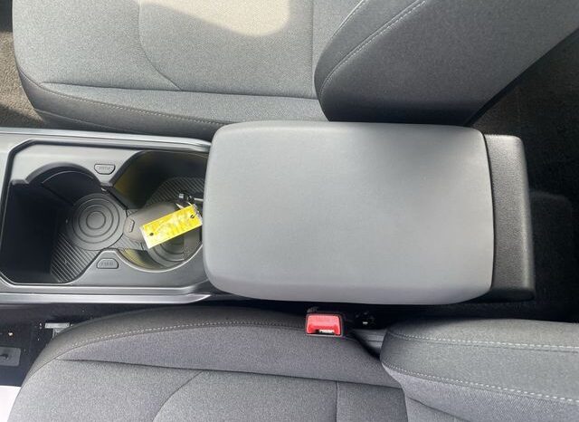
 Kia K4 full									