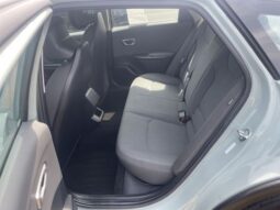 
 Kia K4 full									