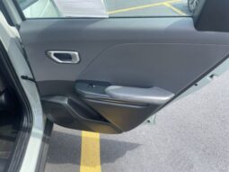 
 Kia K4 full									